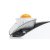 Мясорубка Bosch MFW 3630A — фото 10 / 12
