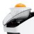 Мясорубка Bosch MFW 3850B — фото 7 / 10