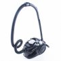 Пылесос ENDEVER VC-540