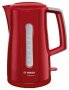 Электрочайник Bosch TWK 3A014