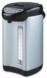 Термопот StarWind STP5181 — фото 1 / 1
