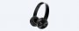 Наушники Sony MDR-ZX330BT