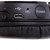 Наушники Sony MDR-ZX330BT — фото 5 / 4