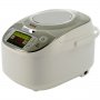 Мультиварка Tefal RK-812132