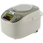 Мультиварка Tefal RK-812132 — фото 1 / 5