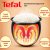 Мультиварка Tefal RK-812132 — фото 6 / 5