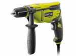 Перфоратор RYOBI RSDS800K — фото 1 / 1