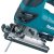 Лобзик Makita 4350CT — фото 3 / 5
