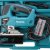 Лобзик Makita 4350CT — фото 4 / 5