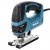 Лобзик Makita 4350CT — фото 5 / 5