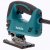 Лобзик Makita 4350CT — фото 6 / 5