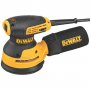 Шлифовальная машина DeWALT DWE 6423