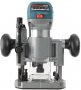 Фрезер Hammer FRZ710 Premium