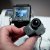Экшн камера Sony HDR-AS50R — фото 6 / 6