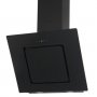 Вытяжка Krona Kirsa Sensor 600 BK