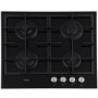 Варочная газовая панель Whirlpool GOS 6415/NB