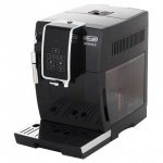Кофемашина DeLonghi ECAM 350.15 B — фото 1 / 9