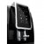 Кофемашина DeLonghi ECAM 350.15 B — фото 3 / 9
