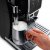 Кофемашина DeLonghi ECAM 350.15 B — фото 4 / 9