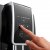 Кофемашина DeLonghi ECAM 350.15 B — фото 5 / 9