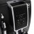 Кофемашина DeLonghi ECAM 350.15 B — фото 6 / 9