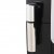 Кофемашина DeLonghi ECAM 350.15 B — фото 8 / 9