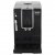 Кофемашина DeLonghi ECAM 350.15 B — фото 10 / 9