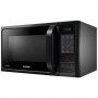 Микроволновая печь (СВЧ) Samsung MC28H5013AK