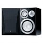 Комплект акустики YAMAHA NS-6490 Black