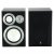Комплект акустики YAMAHA NS-6490 Black — фото 3 / 4