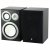 Комплект акустики YAMAHA NS-6490 Black — фото 5 / 4