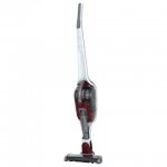 Пылесос Black & Decker ORA SVFV3250LR-QW — фото 1 / 4
