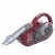 Пылесос Black & Decker ORA SVFV3250LR-QW — фото 4 / 4