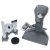 Пылесос Black & Decker ORA SVFV3250LR-QW — фото 5 / 4