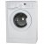 Стиральная машина Indesit IWSD 51051 CIS — фото 2 / 6