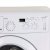 Стиральная машина Indesit IWSD 51051 CIS — фото 3 / 6