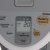 Термопот Panasonic NC-HU301PZTW — фото 3 / 4