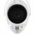Термопот Panasonic NC-HU301PZTW — фото 4 / 4