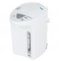 Термопот Panasonic NC-PH30ZTW