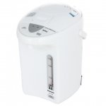 Термопот Panasonic NC-PH30ZTW — фото 1 / 4