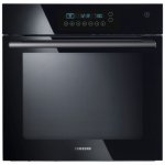 Духовой шкаф Samsung NV70H5587BB — фото 1 / 9