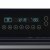 Духовой шкаф Samsung NV70H5587BB — фото 3 / 9