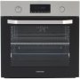Духовой шкаф Samsung NV70K2340RS