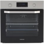 Духовой шкаф Samsung NV70K2340RS — фото 1 / 6