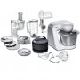 Кухонный комбайн Bosch MUM 58252