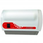 Водонагреватель Atmor In-Line 7 — фото 1 / 3