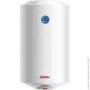 Водонагреватель Thermex ERS 80 V