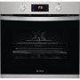 Духовой шкаф Indesit IFW 3540 J IX