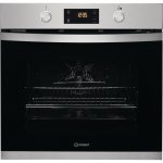 Духовой шкаф Indesit IFW 3540 J IX — фото 1 / 1