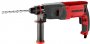 Перфоратор RedVerg RD-RH650